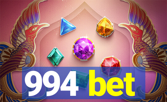 994 bet